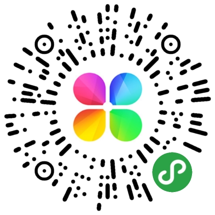 郑子亭医生二维码