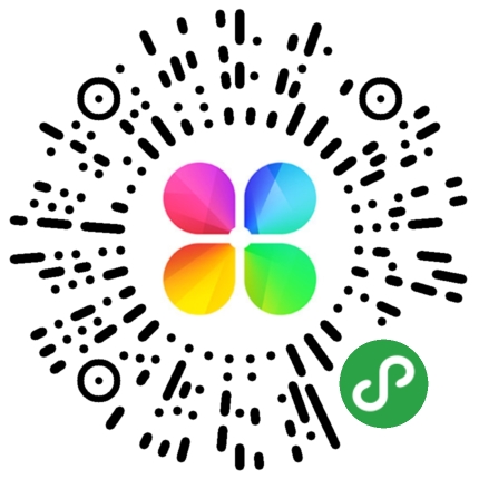 刘清俊医生二维码