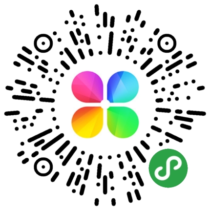 高艳霞医生二维码