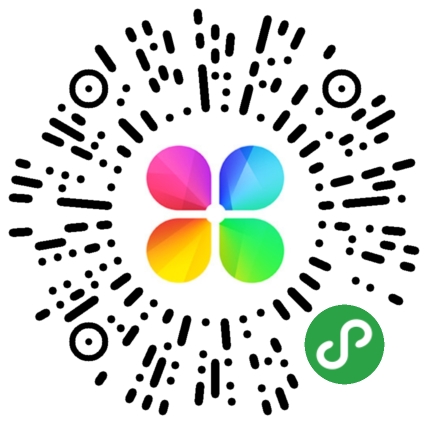 王进雪医生二维码