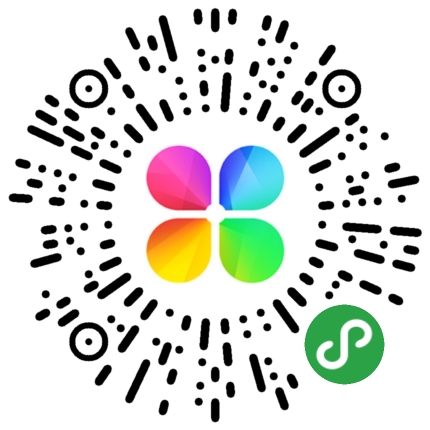 燕笑尘医生二维码