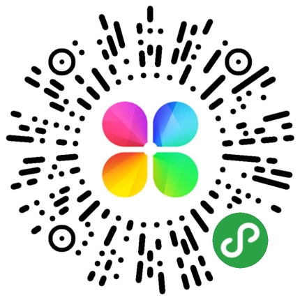 李艳医生二维码