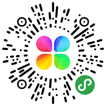 王计强医生二维码