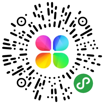 陈琦医生二维码