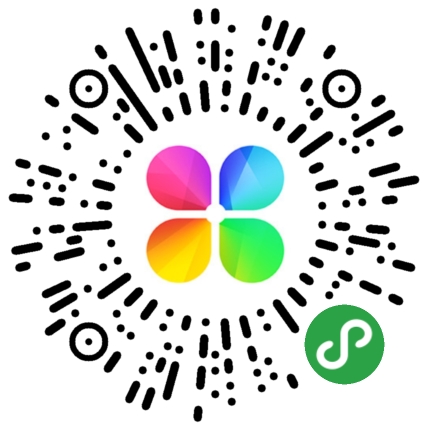 尹贻明医生二维码