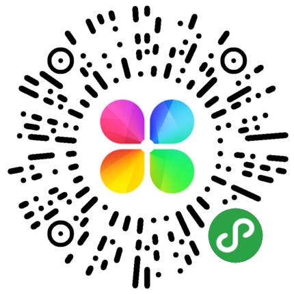 胡国朝医生二维码