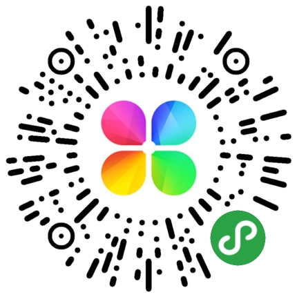 吴晓杰医生二维码