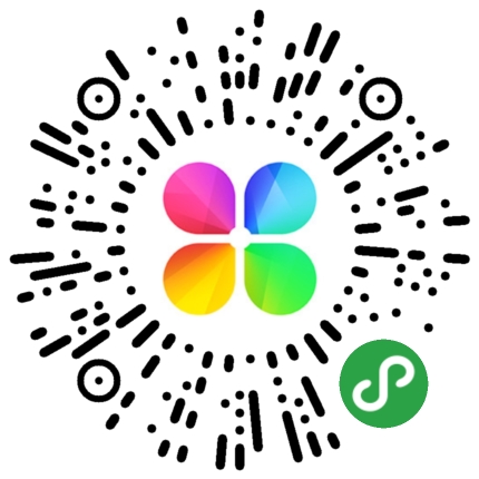 李永民医生二维码