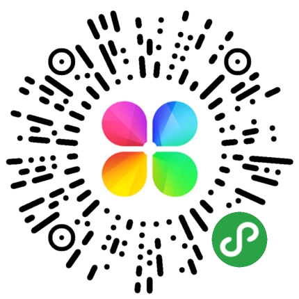 阚鸿雁医生二维码