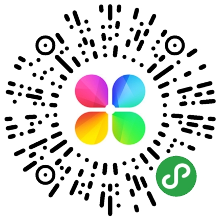 刘忠森医生二维码