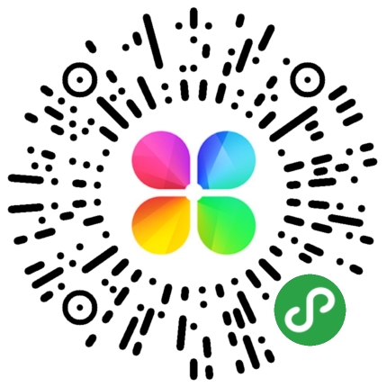 徐平华医生二维码