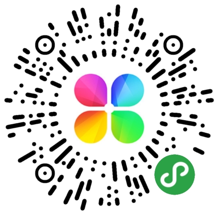 徐莹颖医生二维码