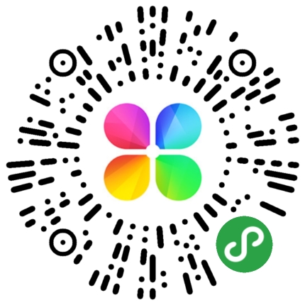 柳化霞医生二维码