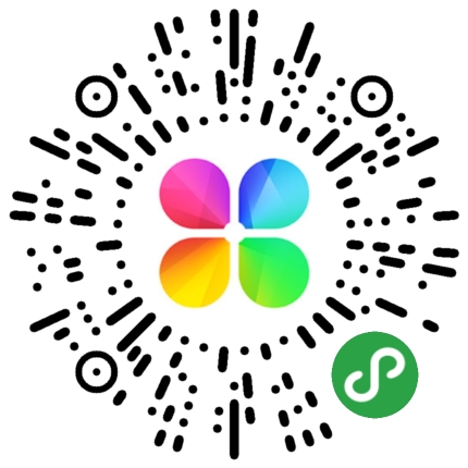 朱延兵医生二维码