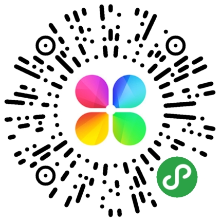 戴金宇医生二维码