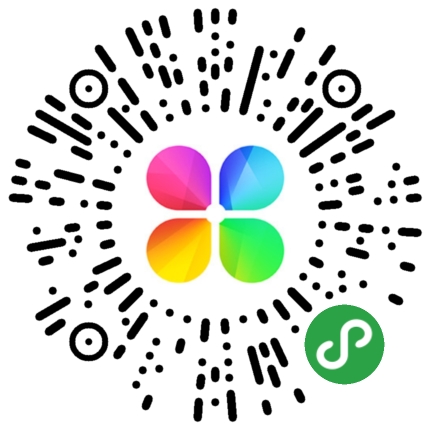 王惠芳医生二维码