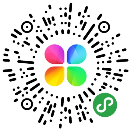 韩昭医生二维码