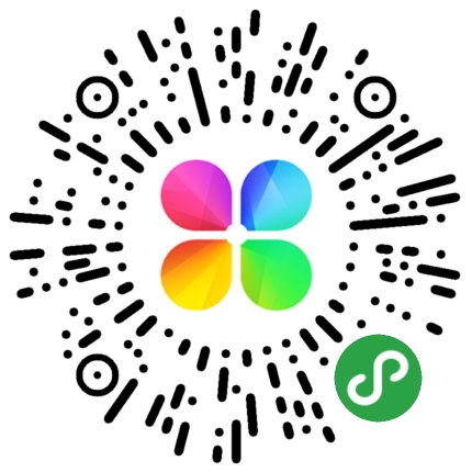 王宪斌医生二维码