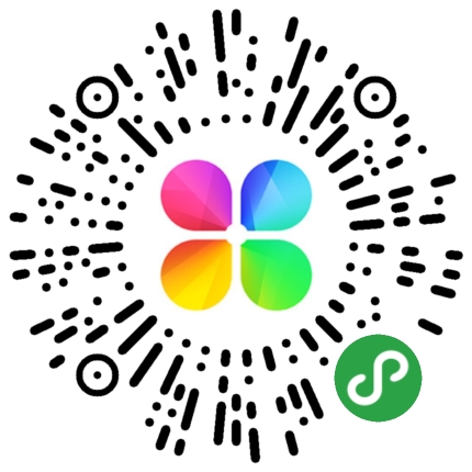 王星医生二维码