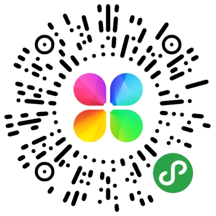 李国宁医生二维码