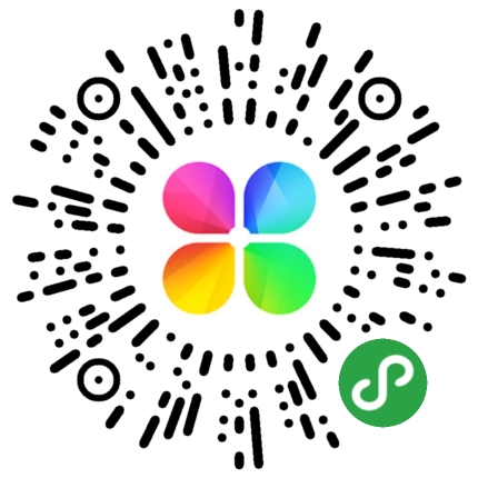 曹蓉医生二维码