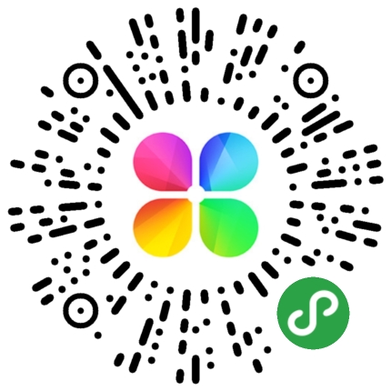 康振霞医生二维码