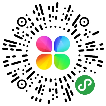 刘洋医生二维码