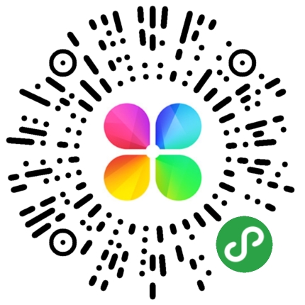 卢建侃医生二维码