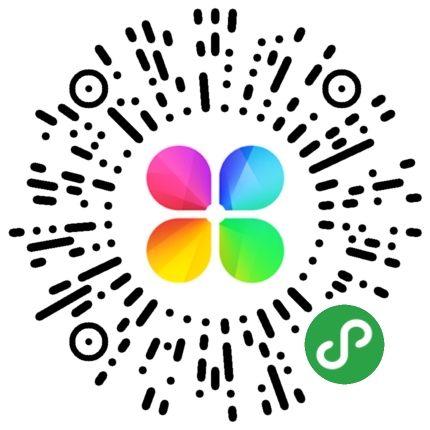 吕婧医生二维码