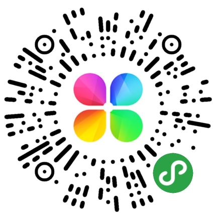 朱步奇医生二维码