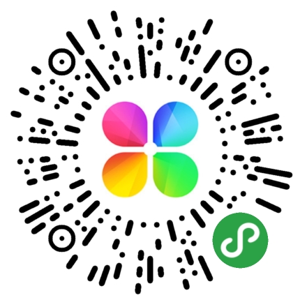 刘冰梅医生二维码