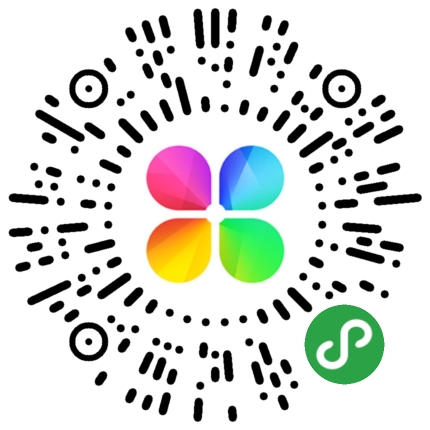 郭静医生二维码