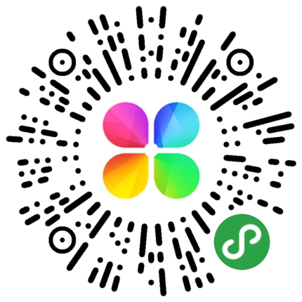 高亮医生二维码