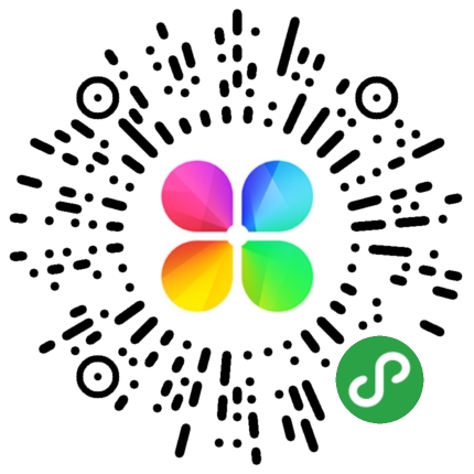 杨学玲医生二维码