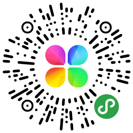 王庆昕医生二维码