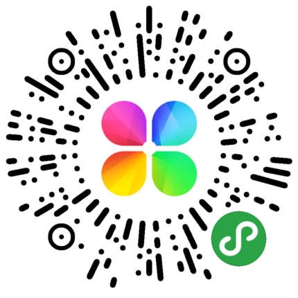 王万根医生二维码