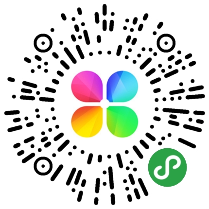 刘伟医生二维码