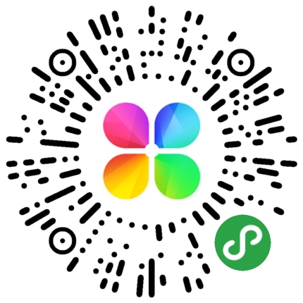 朴龙根医生二维码