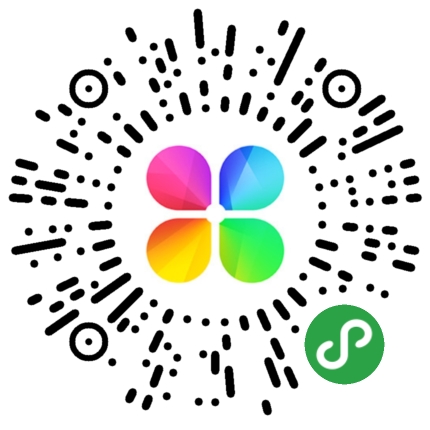 于硕医生二维码