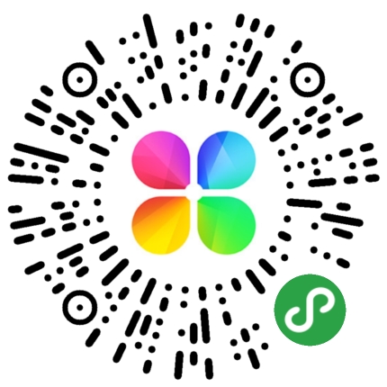 魏金花医生二维码