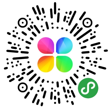 邵丹医生二维码