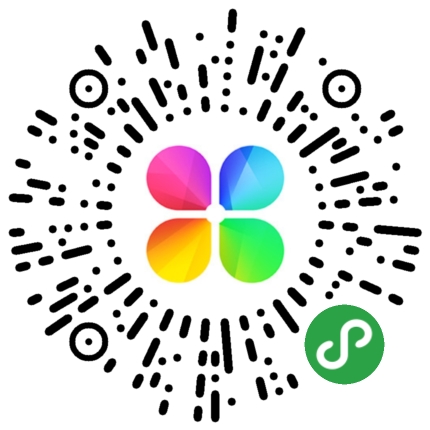 许宝珍医生二维码