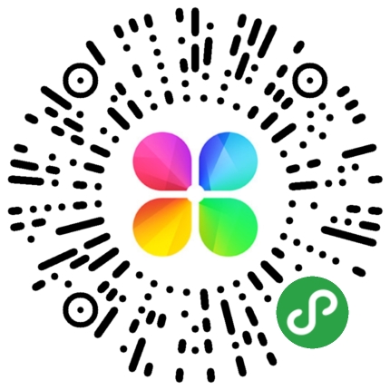 田秀坤医生二维码