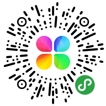 王蕴颖医生二维码