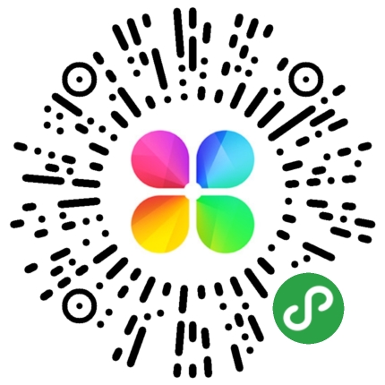 曾珍医生二维码