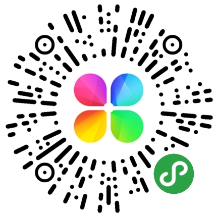 胡艳芹医生二维码