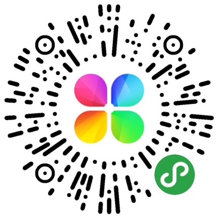 孙波医生二维码