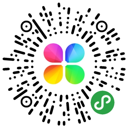 赵胜元医生二维码