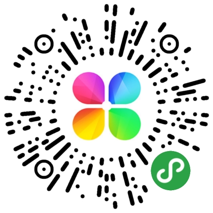 赵小娟医生二维码