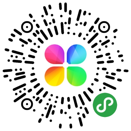 陈进医生二维码